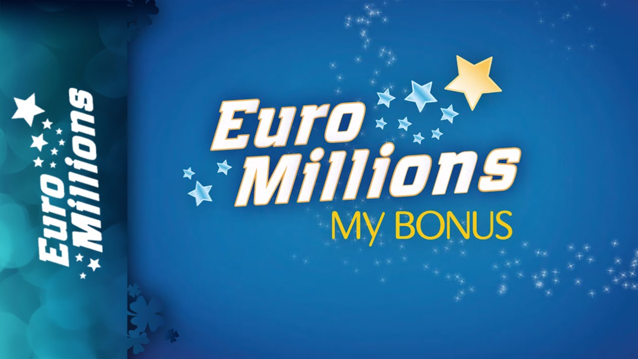 Wat is de speciale EuroMillions Miljonairs-trekking?