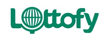 lottofy aanbieder euromillions loten